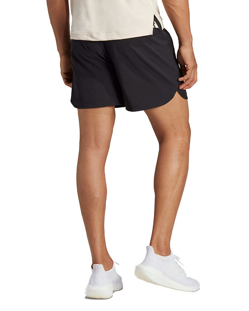 Shorts-adidas-Sports-Club-Graphic-Masculino