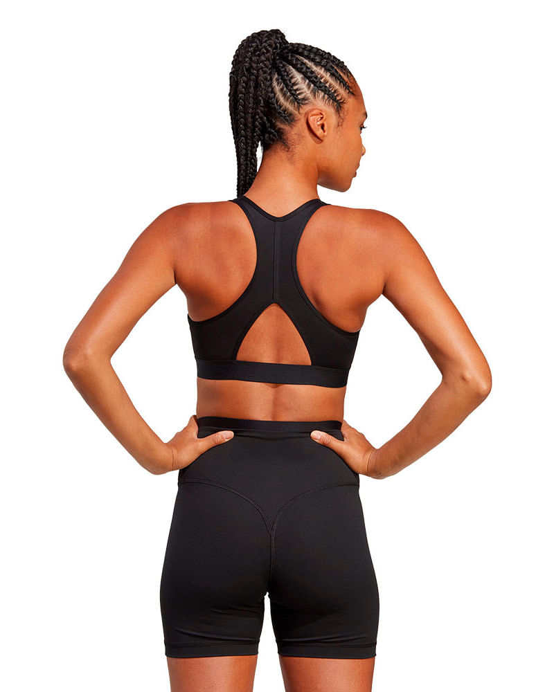 Top-adidas-Sports-Club-Feminino