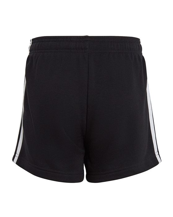 Shorts Adidas G 3S Infantil