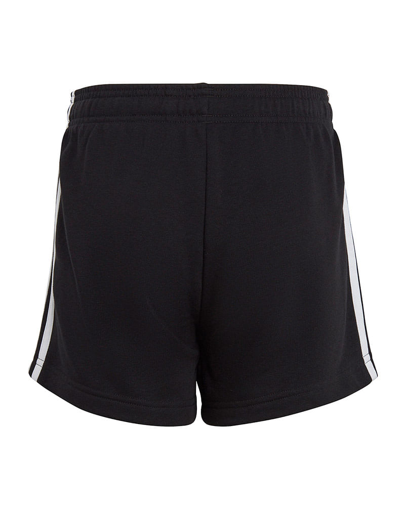 Shorts-Adidas-G-3S-Infantil