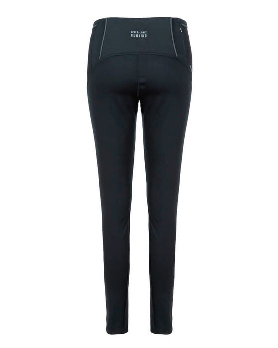 Legging New Balance Impact Run Feminina