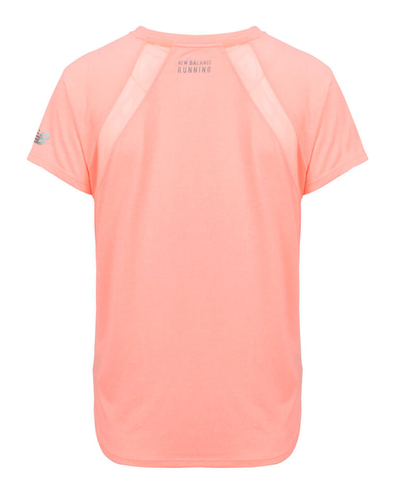 Camseta-New-Balance-Impact-Run-Feminina
