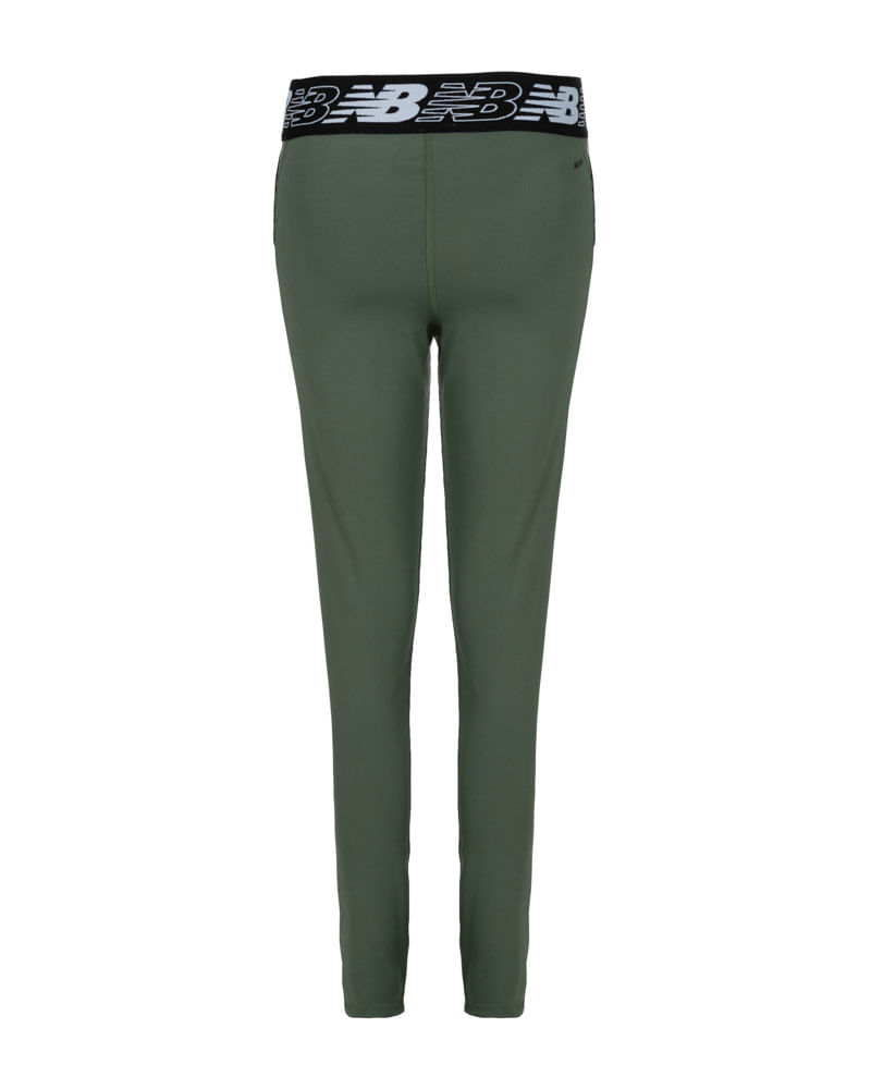 Legging-New-Balance-Relentless-Feminina