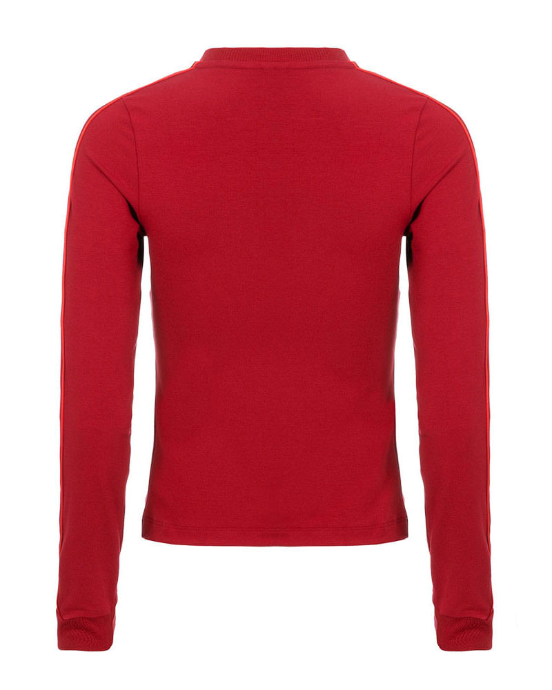 Blusa-Fila-Letter-Ml-Feminina