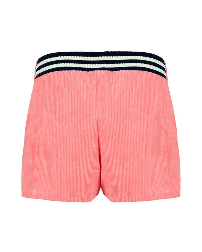 Shorts-Fila-Pryor-Feminino