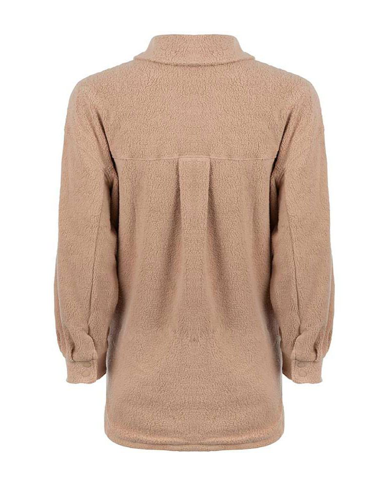 Blusao-Fila-Soft-Street-Express-Feminino
