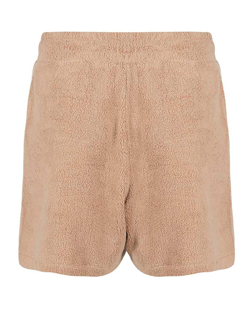 Shorts-Fila-Soft-Street-Express-Feminino