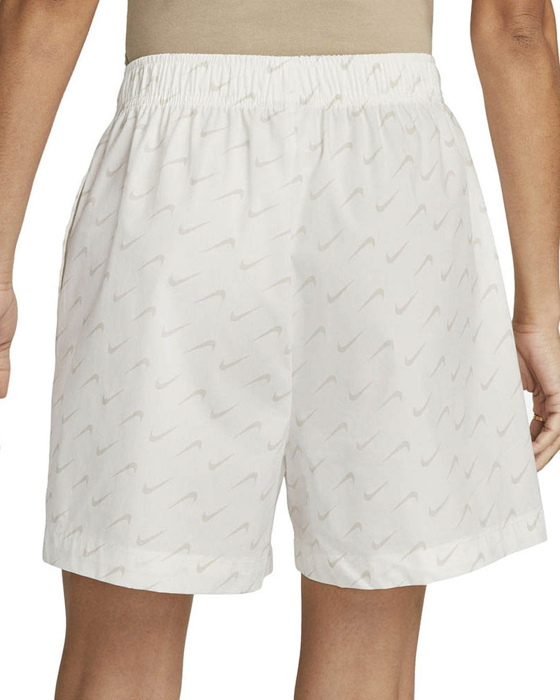Shorts-Nike-NSW-Feminino