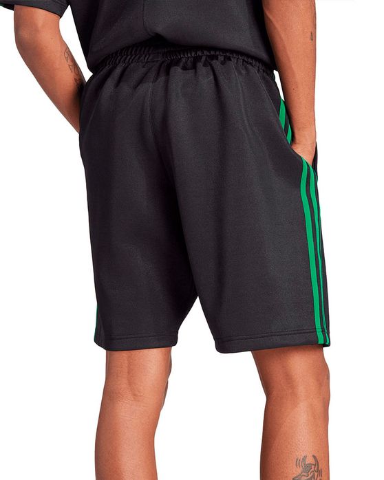 Shorts adidas CL Masculino