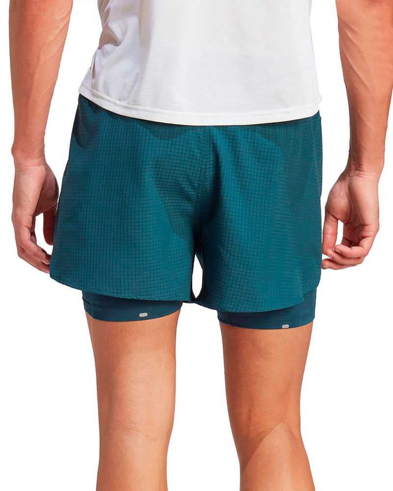 Shorts-adidas-Masculino