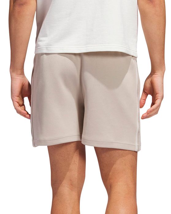 Shorts adidas Masculino