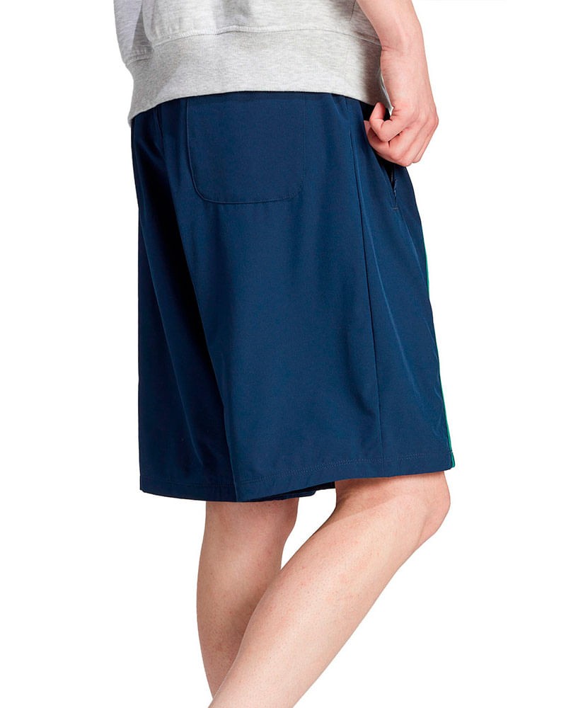 Shorts-adidas-Hack-Masculina