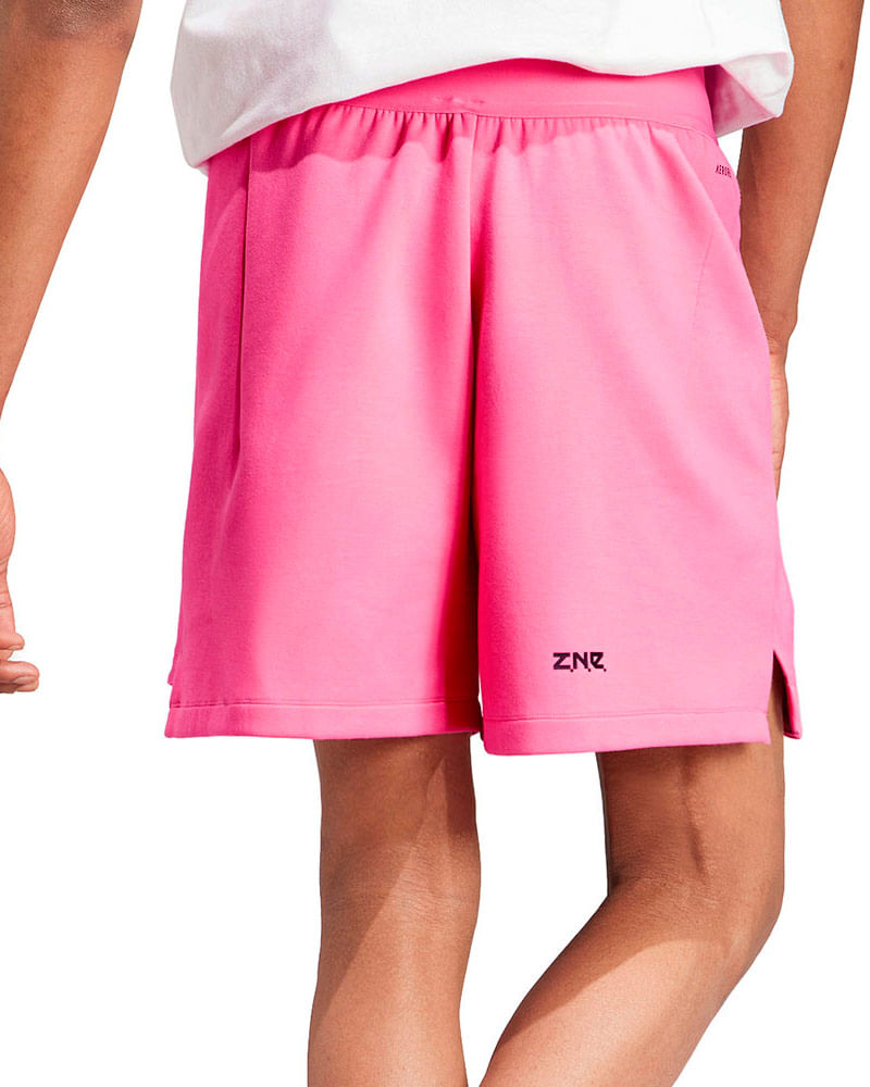 Shorts-adidas-M-Z.N.E.-Masculino