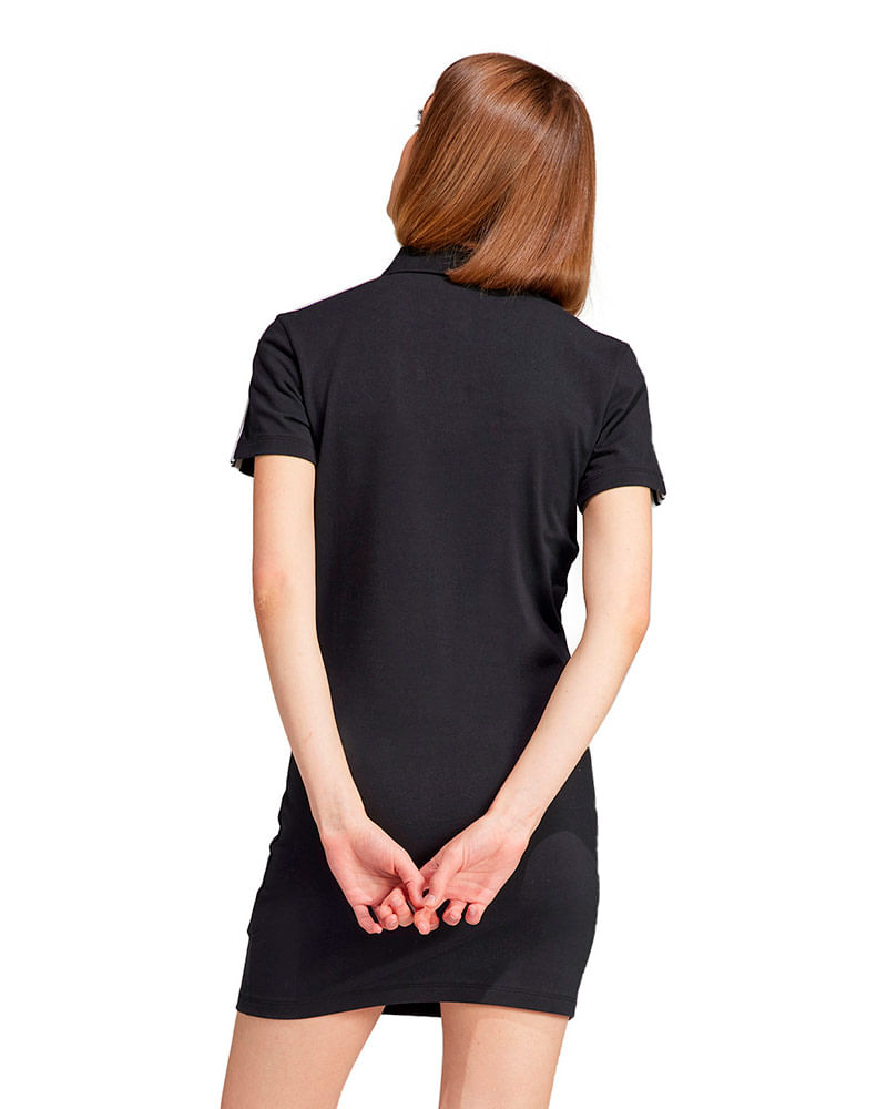 Vestido-adidas-Soccer-Feminino