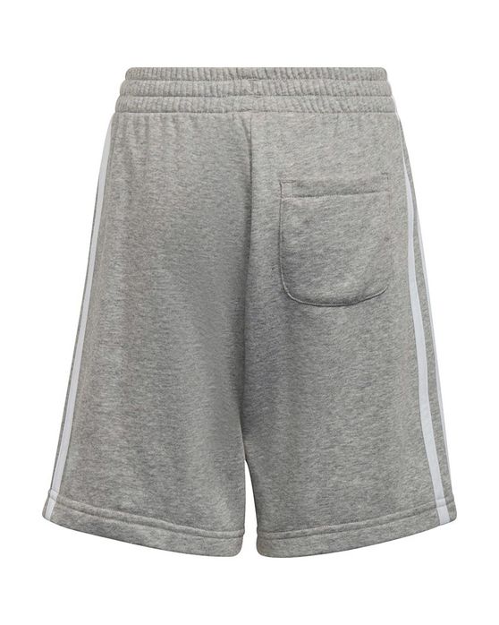 Shorts adidas 3S Infantil