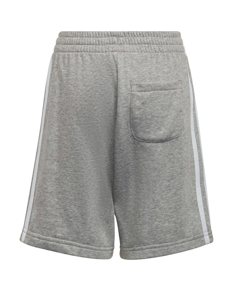 Shorts-adidas-3S-Infantil