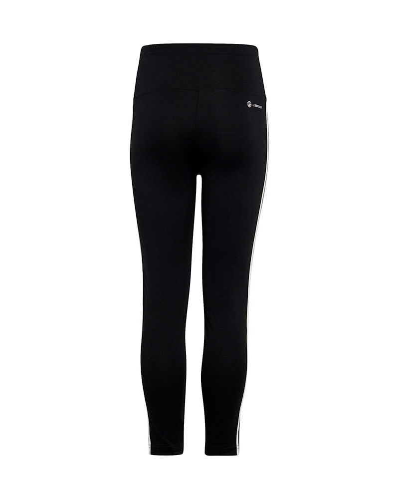Legging-adidas-3S-Infantil