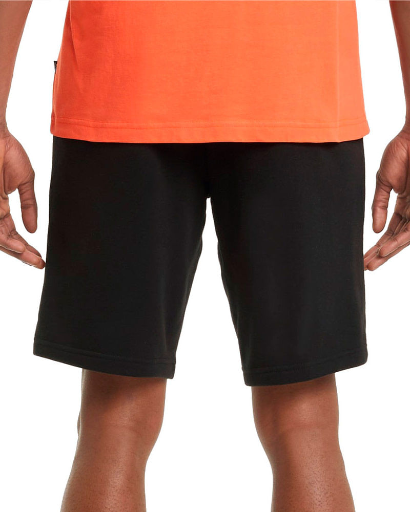 Shorts-Puma-Ess-Masculino