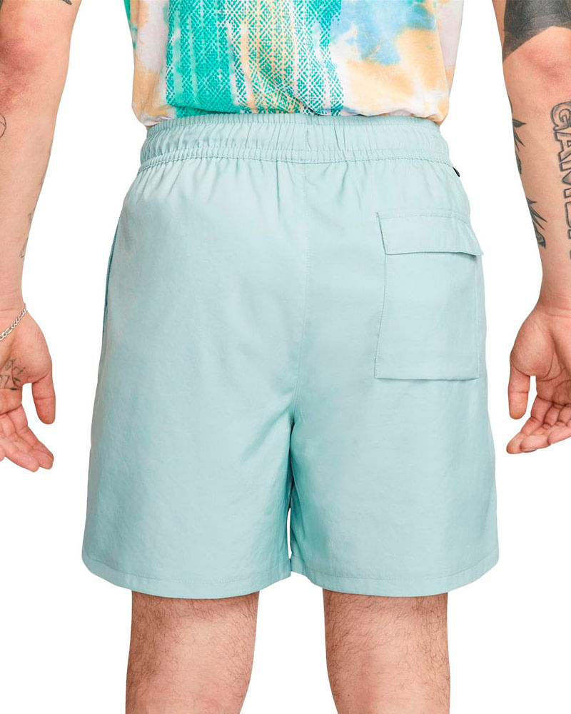 Shorts-Nike-Sport-Essentials-Masculino