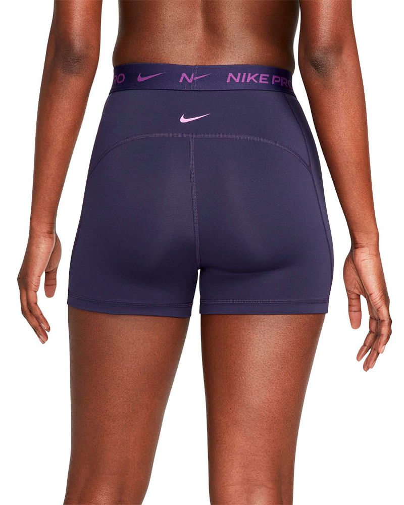 Shorts-Nike-3IN-Feminino