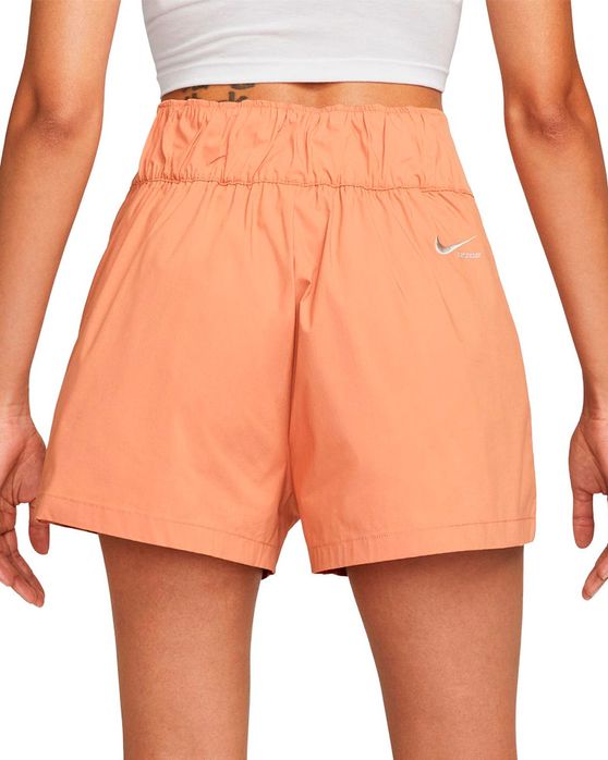 Shorts Nike Feminino