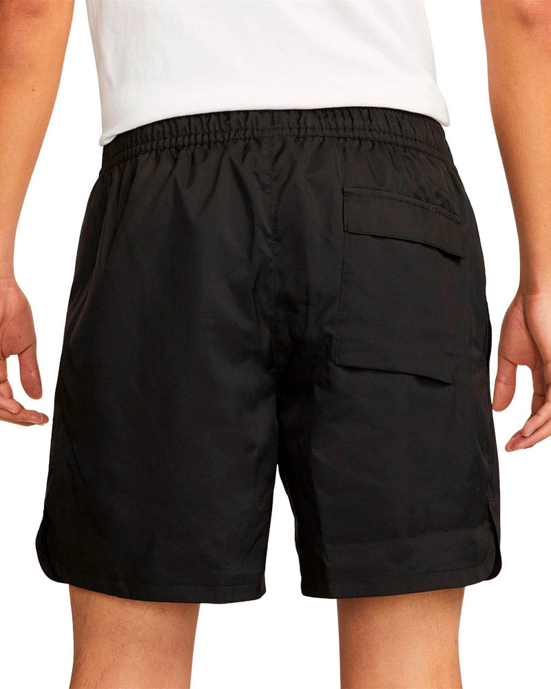 Shorts-Nike-Masculino