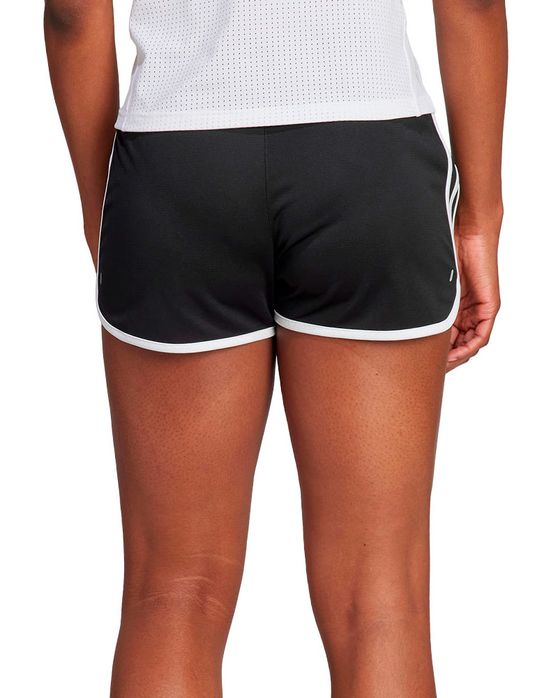 Shorts adidas OTR Feminino