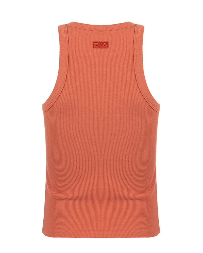 Regata-Fila-Essential-Rib-Feminina