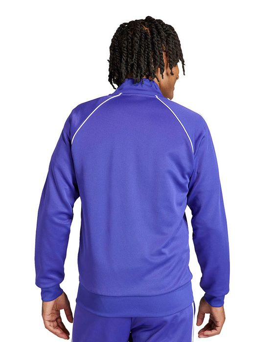 Jaqueta adidas SST TT Masculina