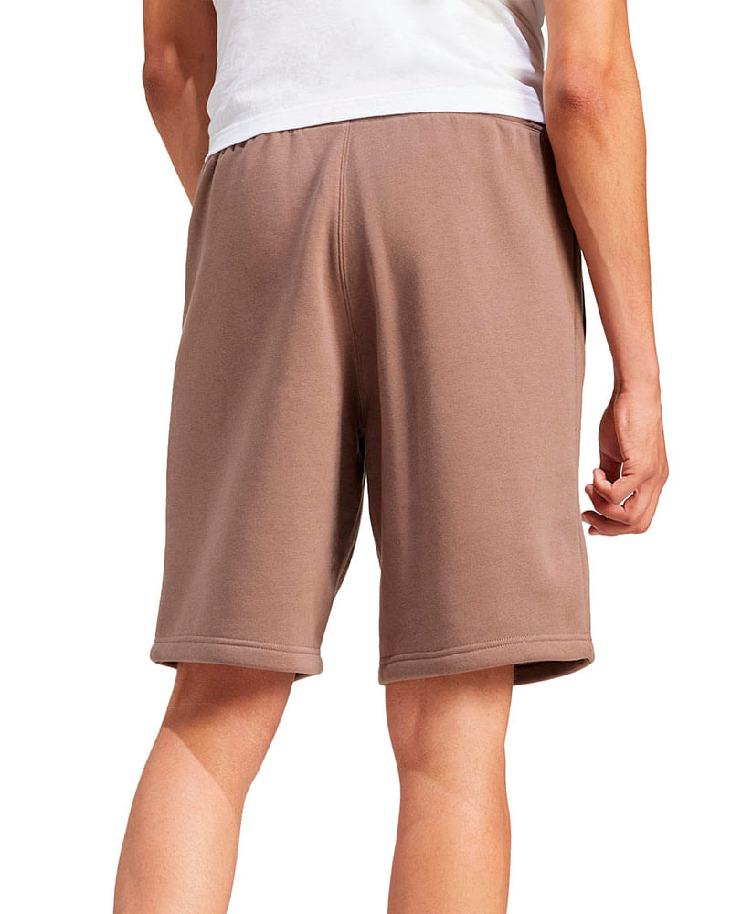 Shorts-adidas-Essential-Masculino