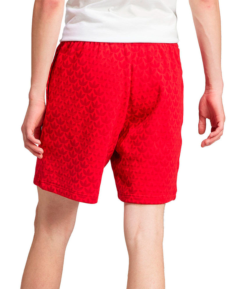 Shorts-adidas-Mono-Aop-Short-Masculina