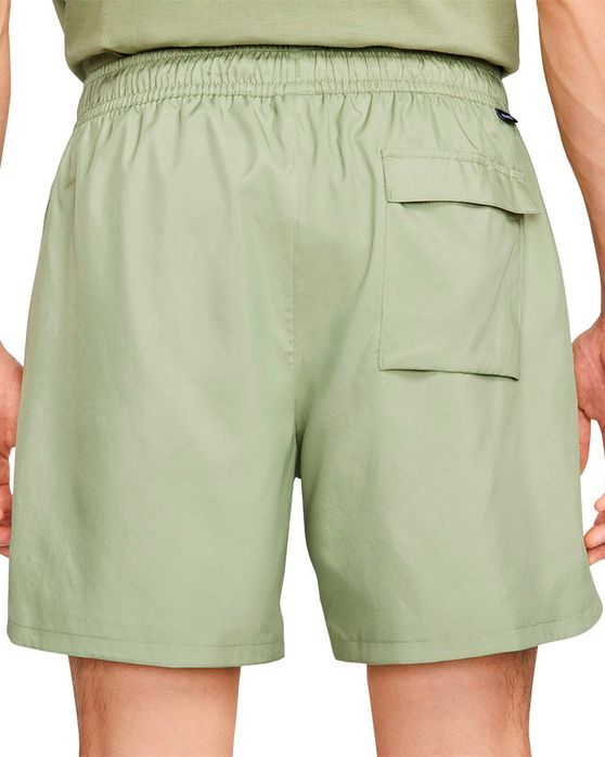 Shorts Nike Sport Essentials Masculino