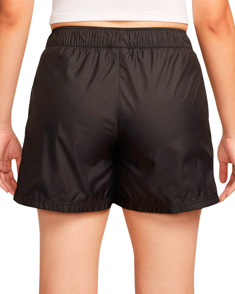 Shorts-Nike-Nsw-Essential-Feminino