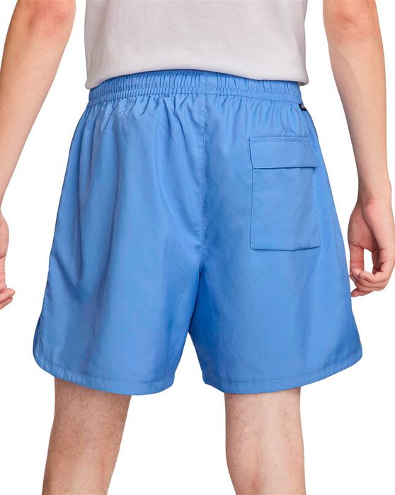 Shorts Nike Sport Essentials Masculino