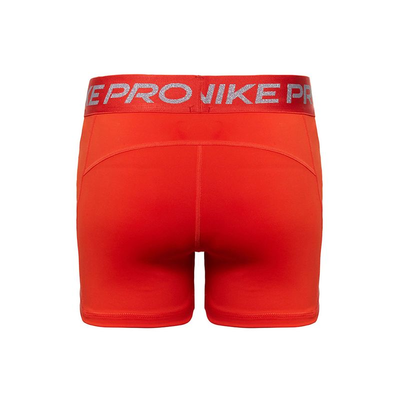 Shorts Nike Dri-Fit Feminino Authentic Feet