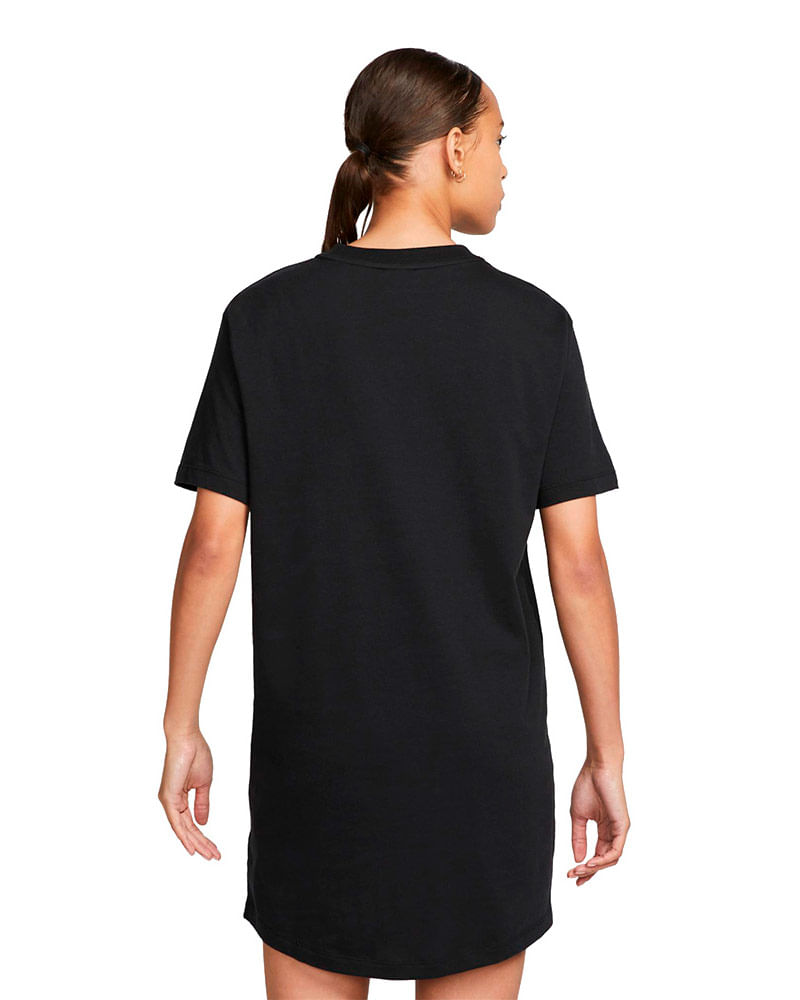 Vestido-Nike-Essential-Feminino
