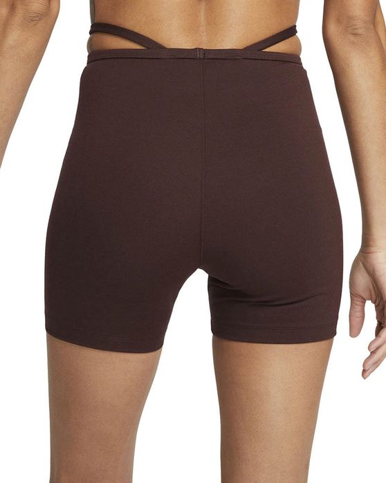 Shorts Nike Everyday Modern