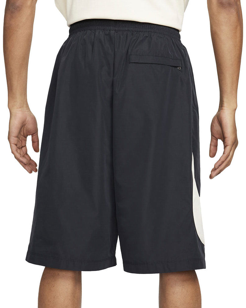 Shorts-Nike-Swoosh-Masculino