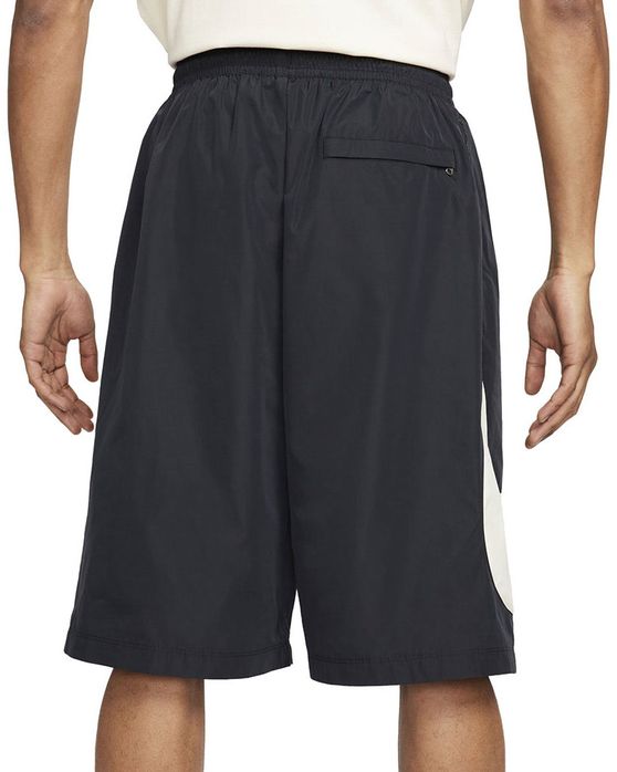 Shorts Nike Swoosh Masculino