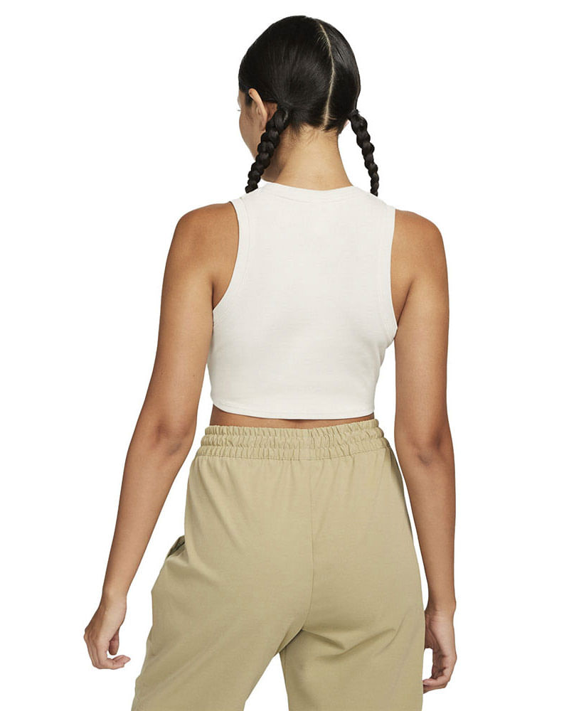 Regata-Nike-Essential-Feminina