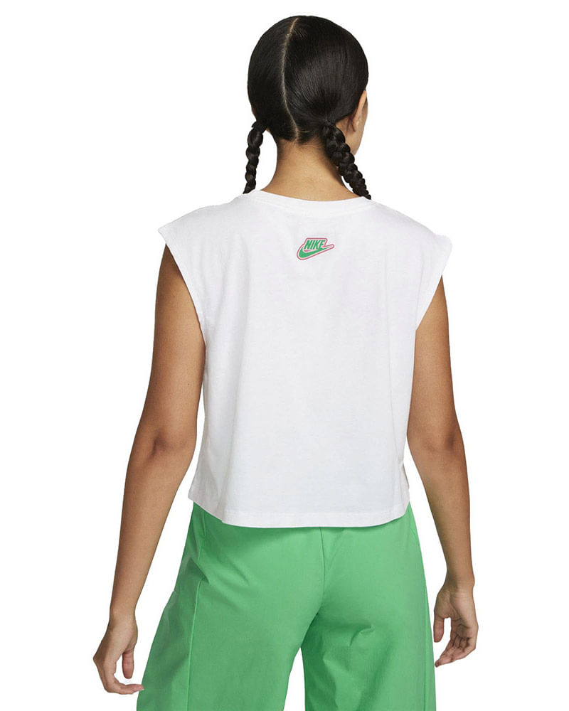 Regata-Nike-Tee-Oc-1-Tank-Feminina