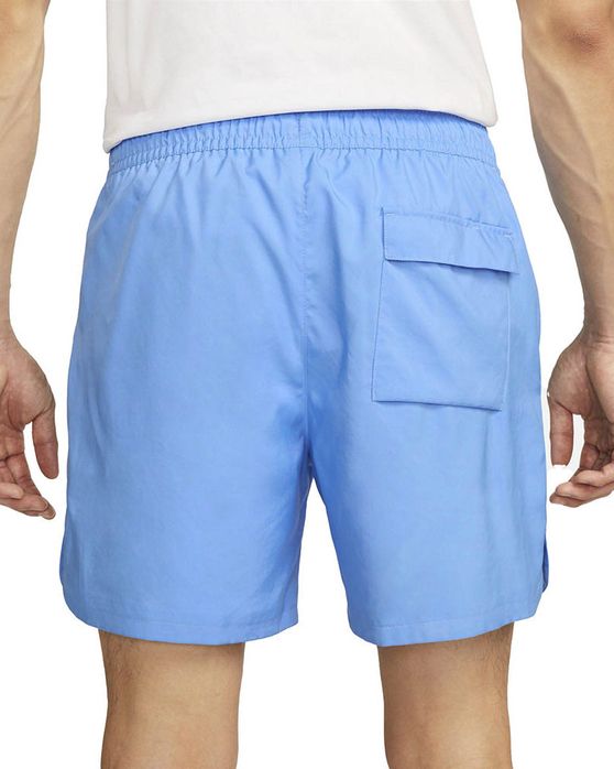 Shorts Nike Masculino