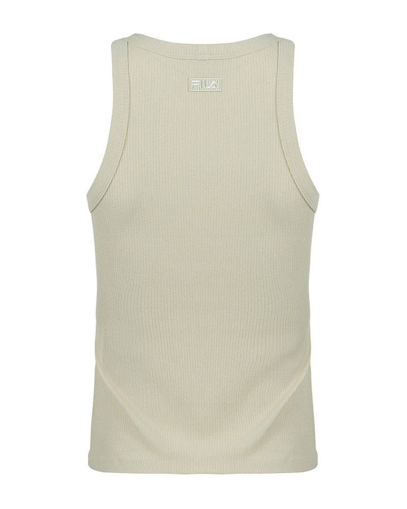 Regata-Fila-Essential-Rib-Feminina