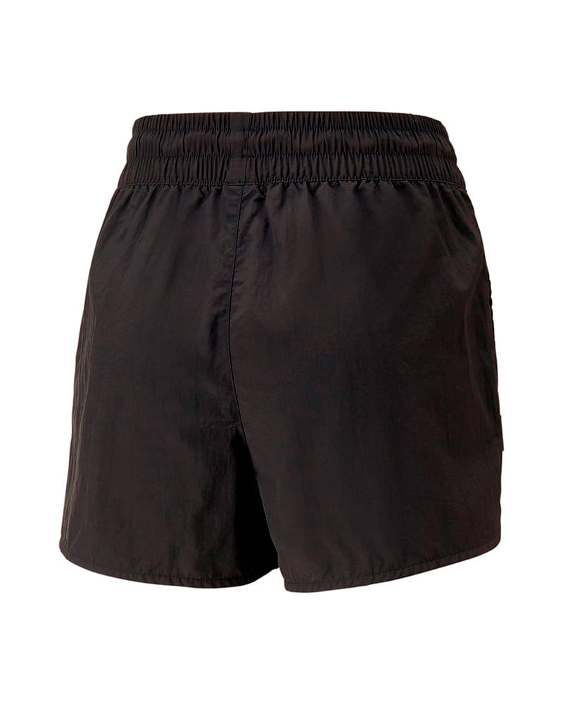 Shorts-Puma-Team-Feminino