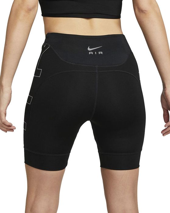 Shorts Nike Air Bike Feminino