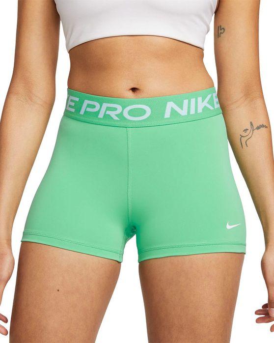 Shorts Nike Pro 365 Feminino