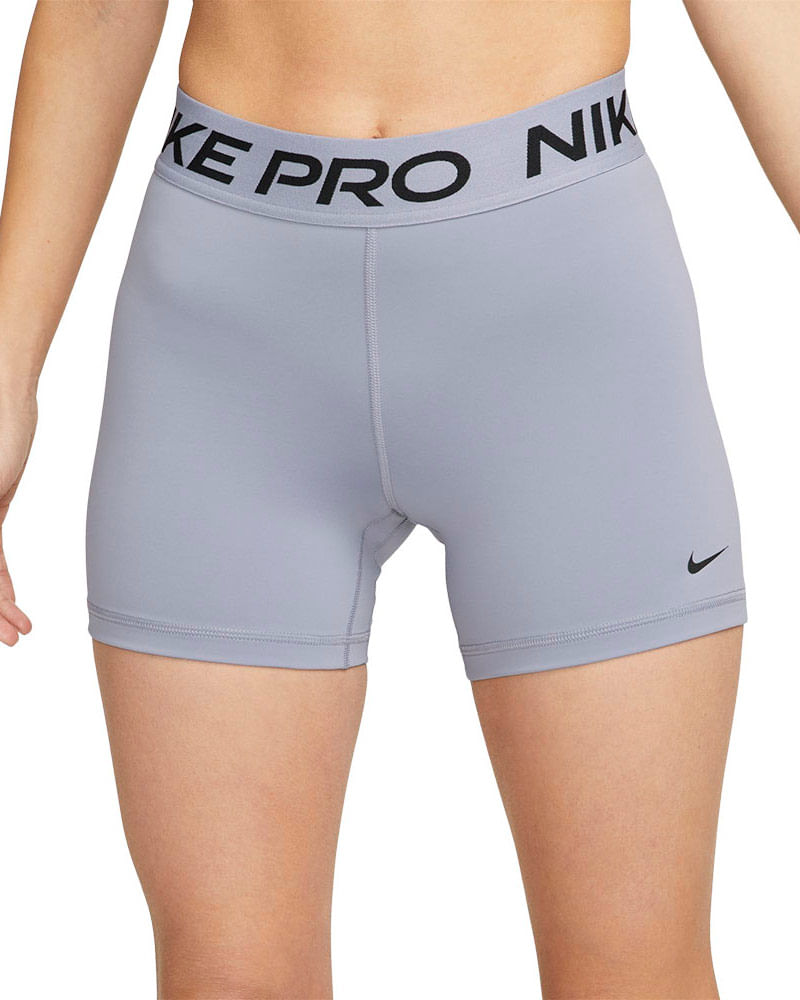 Shorts-Nike-Pro-365-Feminino