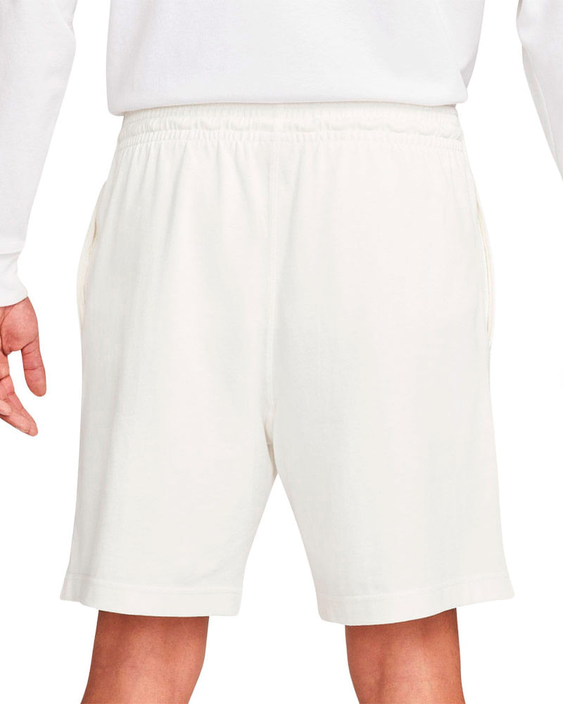 Shorts-Nike-Club-Masculino