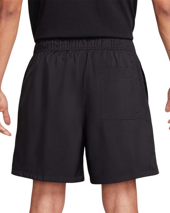 Shorts Nike Club Flow Masculino