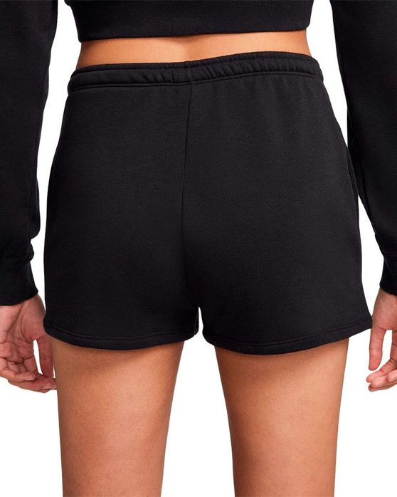 Shorts Nike Chll Feminino